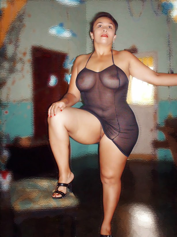 profesor mujeres putas venezolanas profesor mujeres putas venezolanas