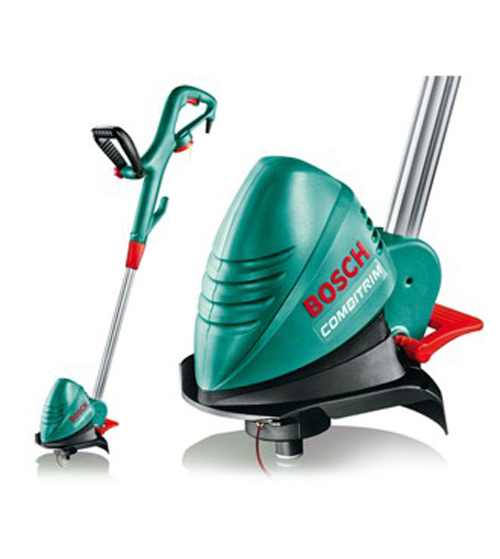 Bosch ART 23 Cobitirim Line Corded Trimmer Hook of the Day