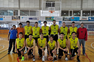 CD Duna 2011-2012