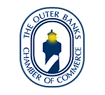 Outer Banks Chamber of Commerce