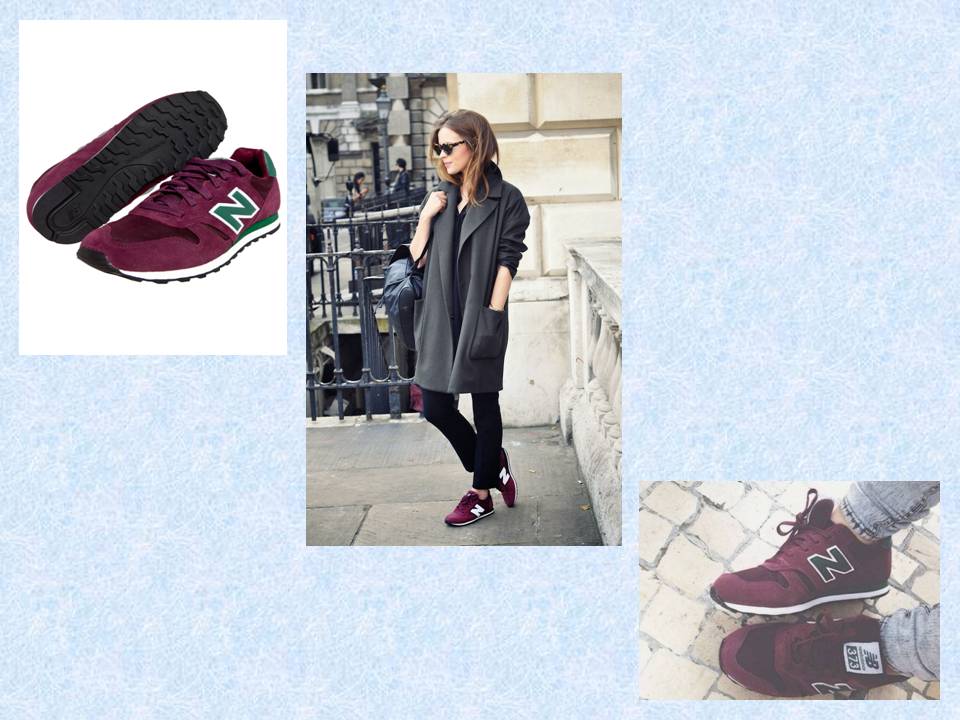 new balance ml373 ete