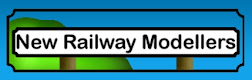 New Railway Modellers