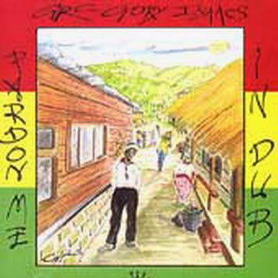 Ras Michael Rastafari Dub Rar Download