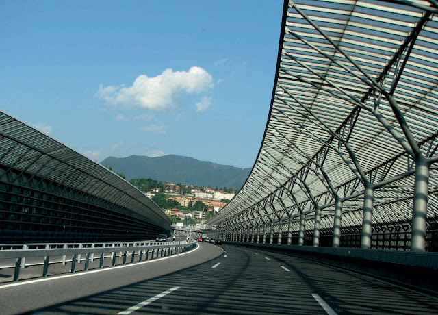 Mario Botta