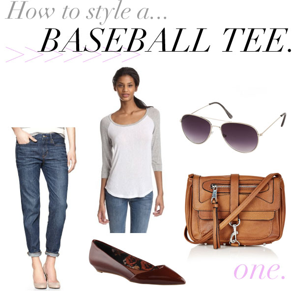 jillgg's good life (for less) a west michigan style blog how to