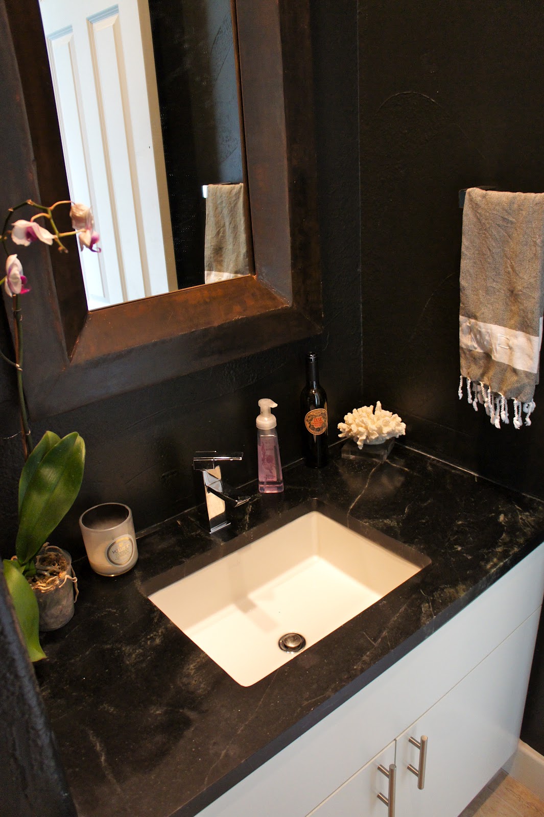 The Architectural Surface Expert 20 Soapstone Inspirations Soapstone