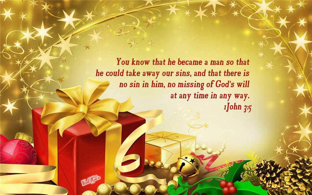 christmas cards 2012 download christmas bible verse desktop wallpapers