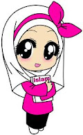 I Love Islam