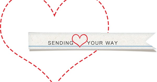 Hurricane sandy freebies