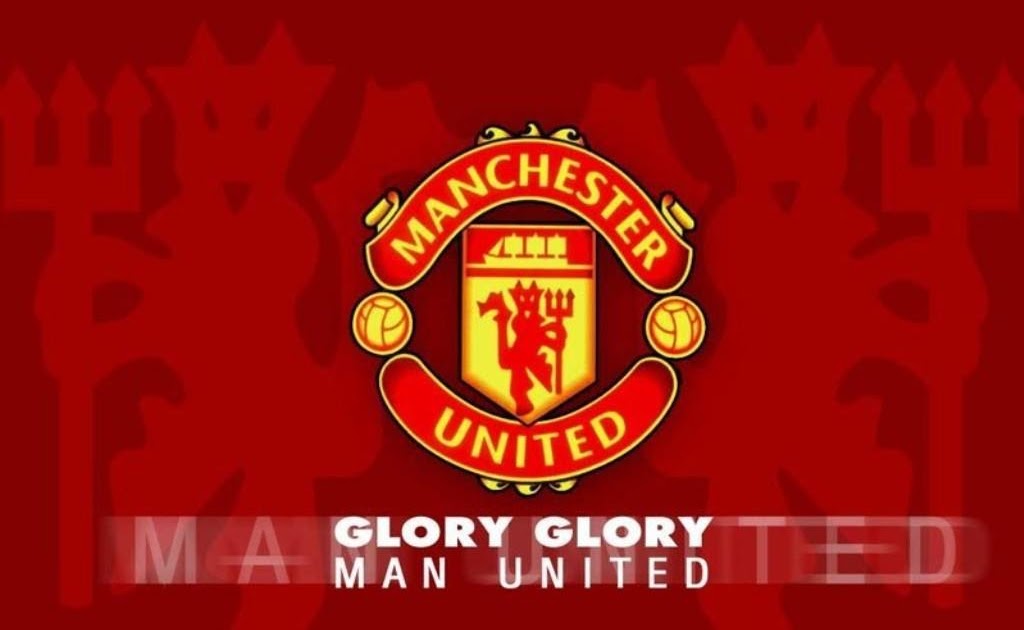 The Other Side of Life: Awal yang Bagus Guys, GGMU As The Reds Go