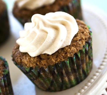 cream cheese frosting cream cheese frosting