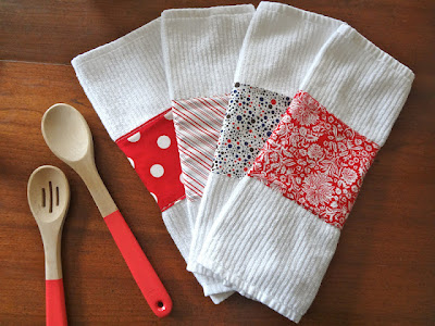 Brighten your home for spring without a major facelift with this collection of home decor crafts! These bright and beautiful spring crafts will bring some cheer to those dark corners and focal points. Not only are these home decor crafts for spring easy, they are so beautiful your friends will think you bought them!