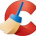 Download CCleaner 4.03 Business Edition Full Crack