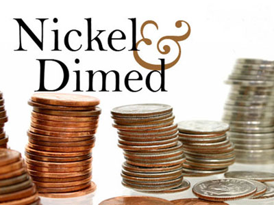 nickel+and+dime.jpg