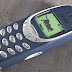 Model Handphone Apa Yang Paling Tahan Lama?