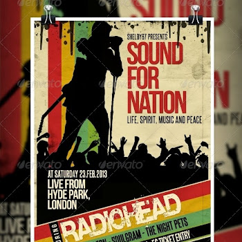 flyer templates flyer design event flyer templates and more hd