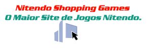 Nitendo Shopping Games