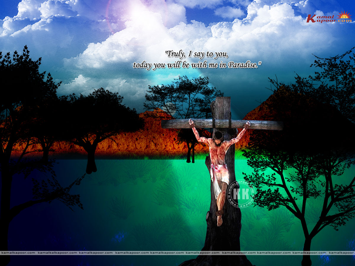 http://2.bp.blogspot.com/-bJ5VcIW9kPc/TzBTjSx-8QI/AAAAAAAAAKs/_tSK4mR8Olc/s1600/Jesus+wallpaper1338.jpg