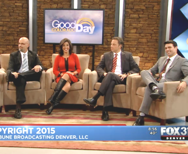 what channel number is fox in tucson what channel number is fox in tucson