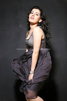 Archana, latest, hot, pictures