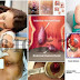 Mengobati Wasir dengan Ambeclear dan Propolis thumbnail