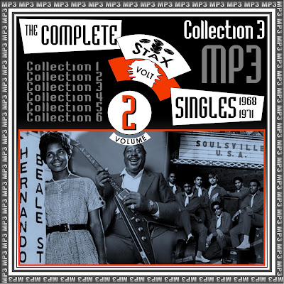  Stax Singles Collection 1959-1968  Stax+Collection+03-1