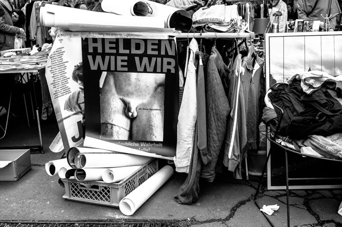 Die Nasa Veroffentlicht Ein Unglaubliches Zeitraffervideo 10