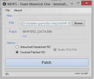 Mhp3rd ppsspp download Mhp3rd ppsspp download