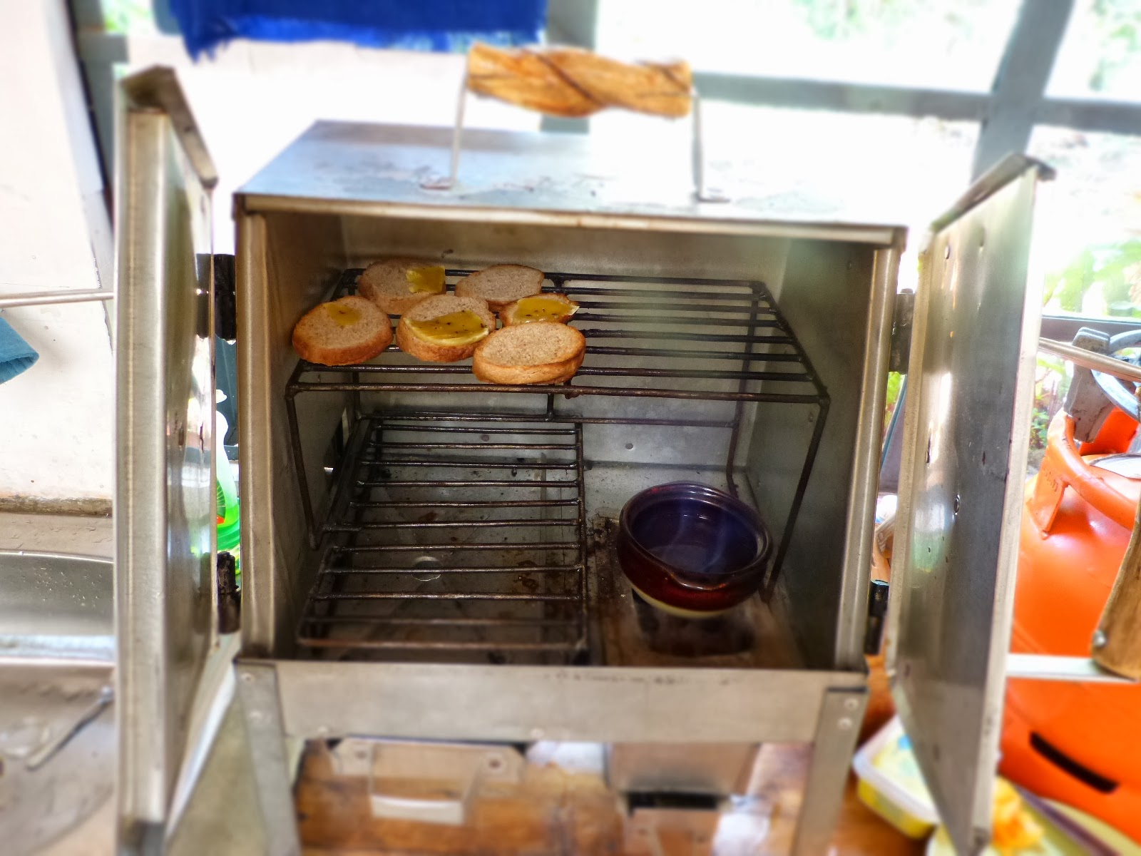 Cookswell Energy Saving Jikos and Charcoal Ovens You can use two types of fuel in your