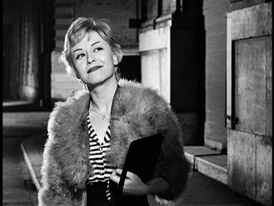 prostituées haute marne