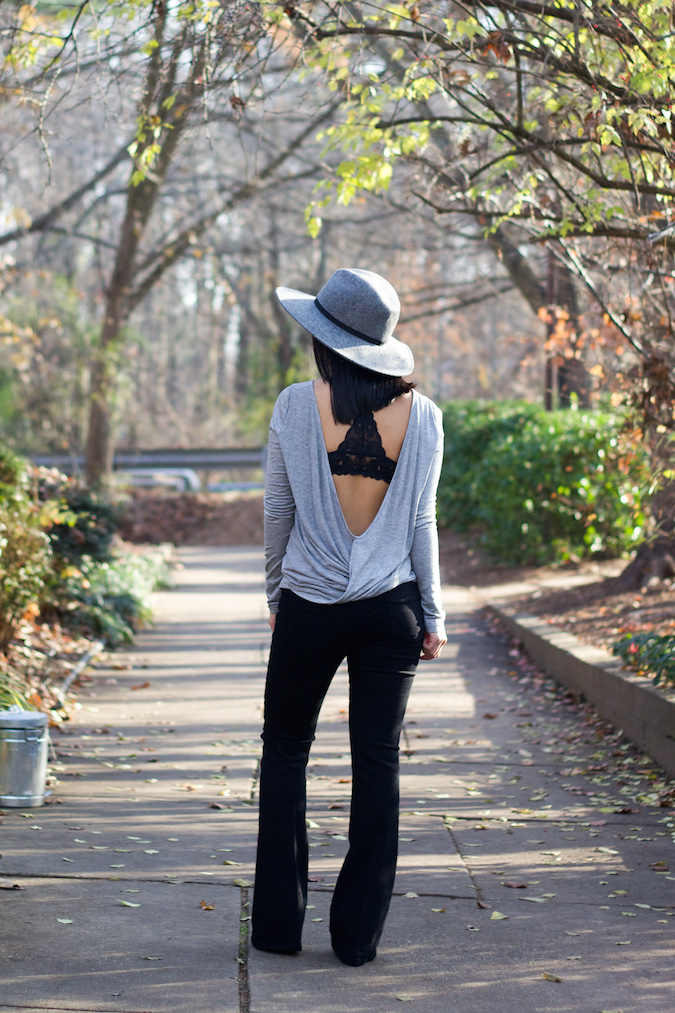 Sloopin A South Loop Blog A Look At What S Open In The Sloop