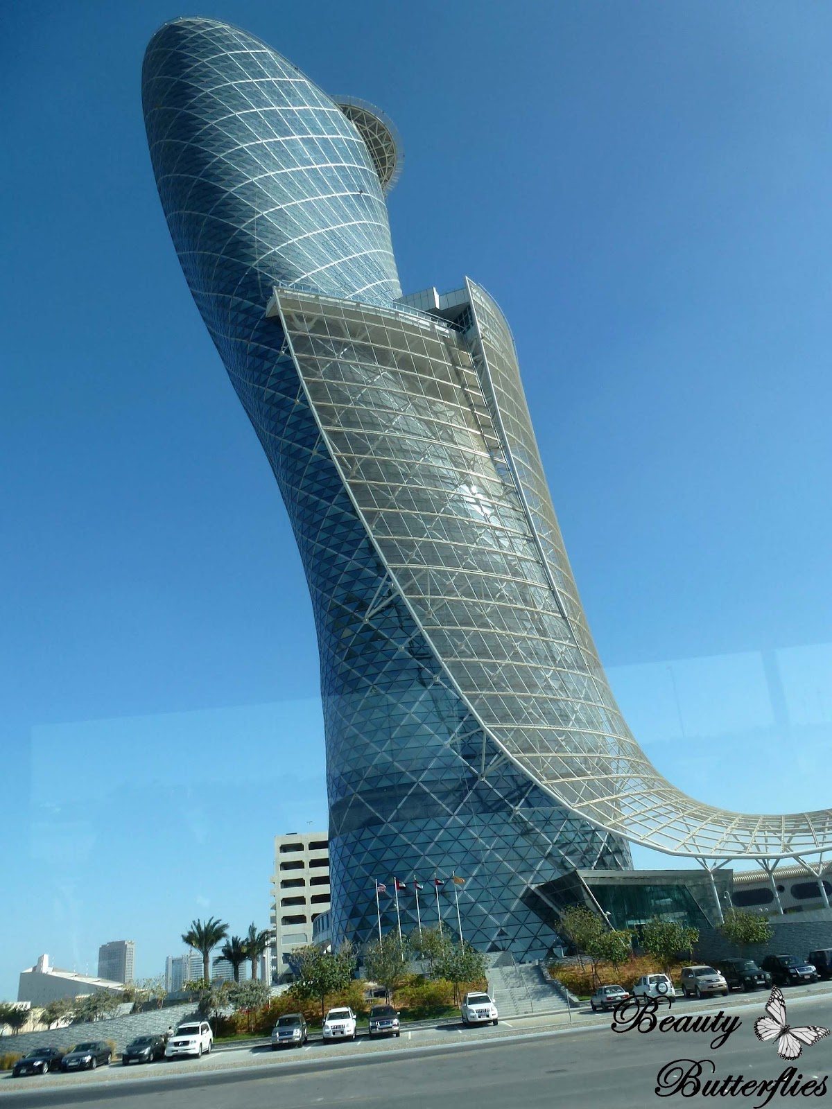 Vita Brevis Ars Longa Seite 68