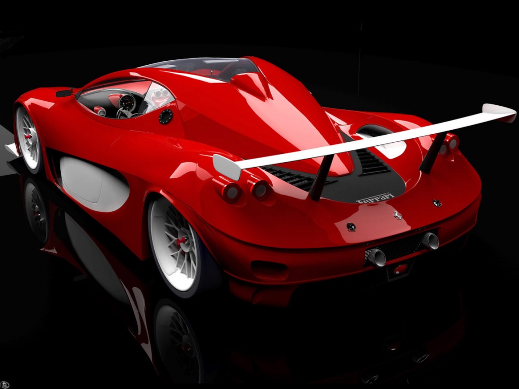 super car (Ferrari , Bugatti ,aston martin, Pagani, Hennessey Venom GT, Lamborghini )