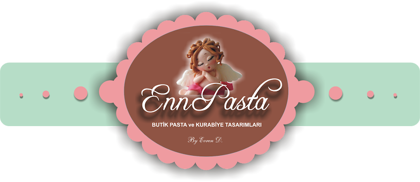 Enn Pasta