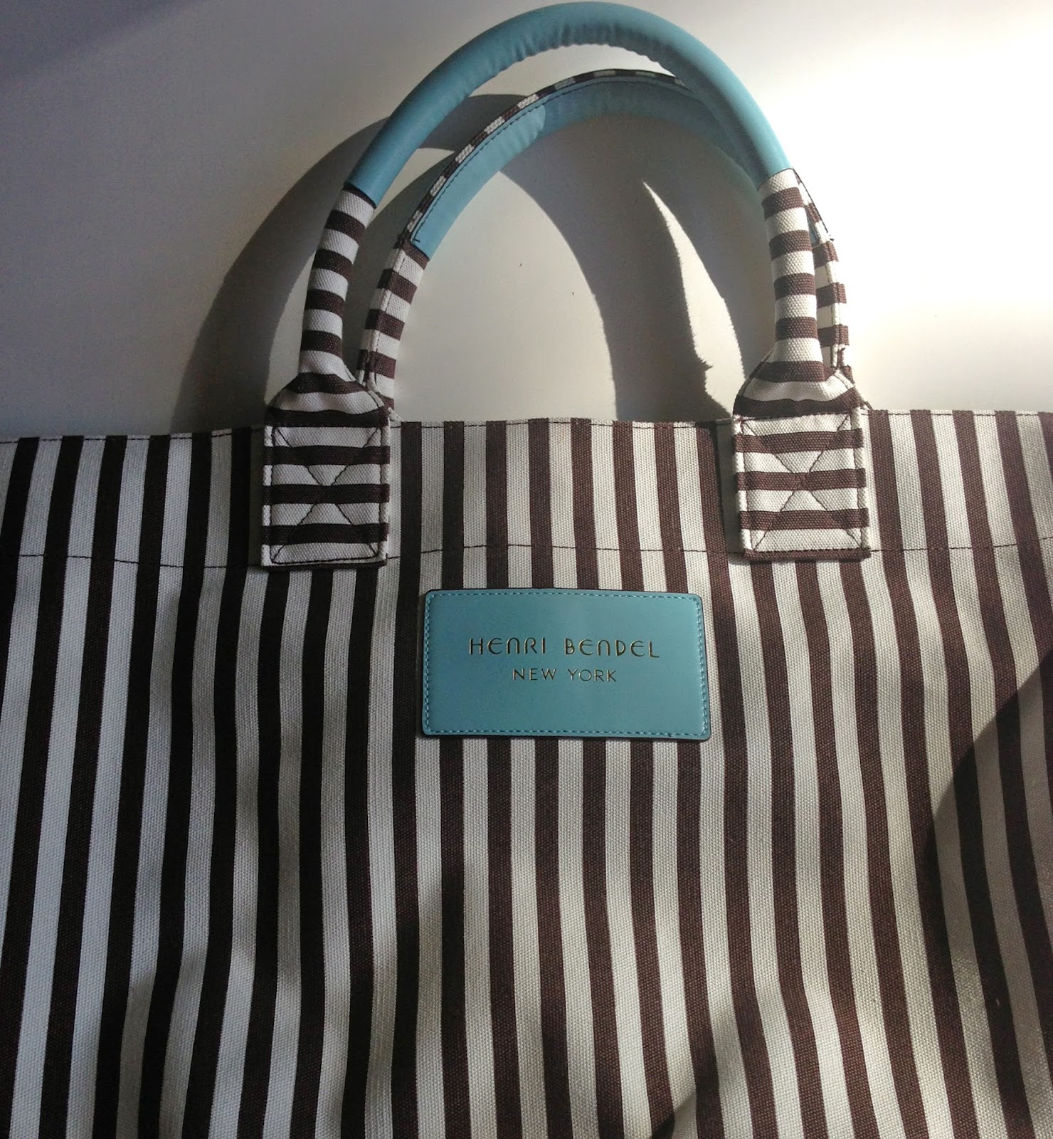 BMorePreppy Top 5 Bags Every Woman Should Own