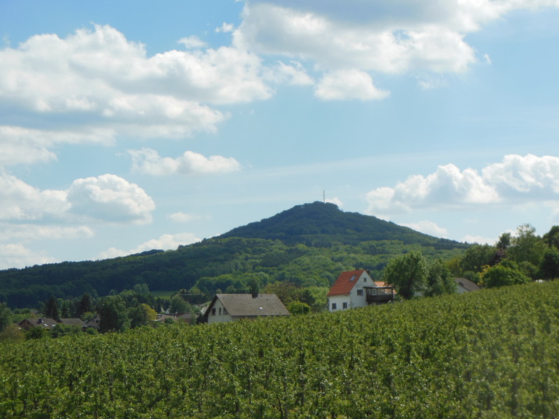 Hohenaspe Eine Gemeinde Stellt Sich Vor Oktober 2019