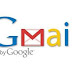 Cara Membuat Email dari Gmail