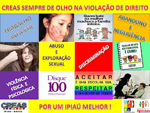 Campanha