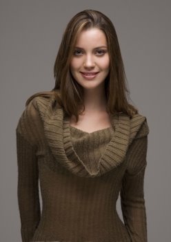 novela novela