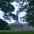 Penn State