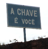 09.jpg
