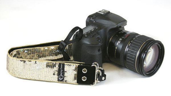 sequinned-camera-strap-ETSY.jpg (600×338)