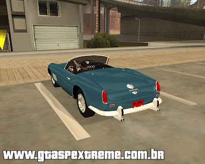 Ferrari 250 California 1957 Gta San Andreas Ferrari+250+California+1957+%255Bwww.gtaspextreme.com.br%255D1