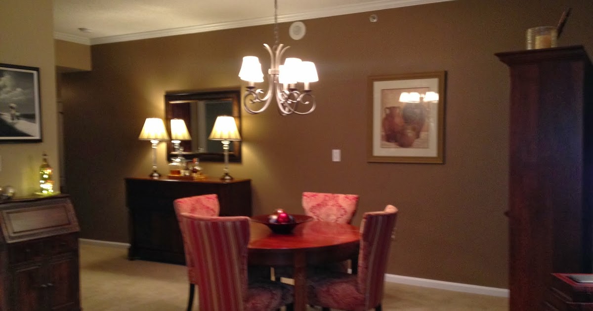 Extremely Well Maintained Stunning Interior, Bella Vista Condo for Sale