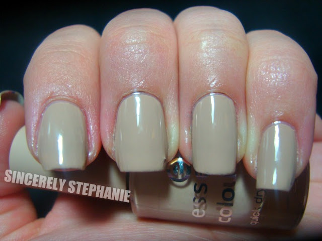 essence-nude-it!