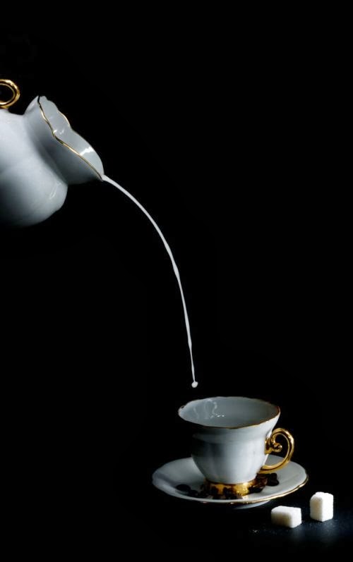 Egor N odedalo deviantart high speed photography coffe time defying gravity Egor N odedalo deviantart high speed photography coffe time defying gravity