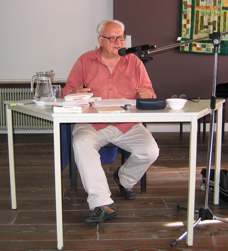 http://2.bp.blogspot.com/-bJyOUlhP7KA/U9j0kBnobEI/AAAAAAAATsU/84Y4StUBzKM/s1600/Woudbrookers_2014-07-29_7.JPG