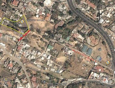 Rastreo satelital gps para autos - localizar iphone por gps
