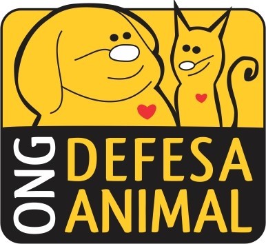 Ong Defesa Animal BC