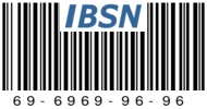 IBSN